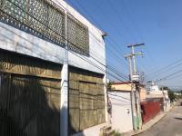 Bodega en venta en Lotes Alegría, Cuernavaca, Morelos