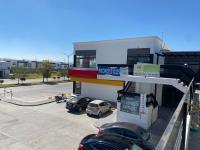 Local en venta en El Romeral, Corregidora, Querétaro
