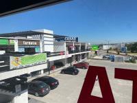 Local en venta en El Romeral, Corregidora, Querétaro