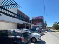 Local en venta en El Romeral, Corregidora, Querétaro