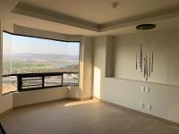 Departamento en venta en Jardines del Campestre, León, Guanajuato