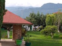 Quinta en venta en Itzamatitlan, Yautepec, Morelos