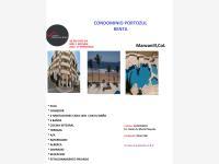Departamento en renta en Valle Salagua, Manzanillo, Colima