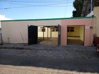 Casa en venta en San Sebastian, Comitán de Domínguez, Chiapas