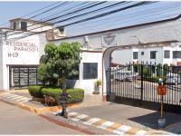 Departamento en remate en San Francisco Coacalco, Coacalco de Berriozábal, México