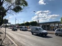 Local en renta en La Arcadia, Tehuacán, Puebla