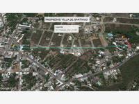 Terreno en venta en Santiago Centro, Santiago, Nuevo León