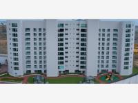 Departamento en venta en Lomas Verdes 6a Sección, Naucalpan de Juárez, México