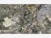 Terreno en venta en Saltillo 2000, Saltillo, Coahuila de Zaragoza