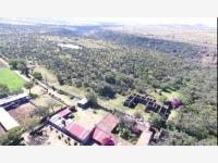 Terreno en venta en Xochitlán de las Flores, Tula de Allende, Hidalgo