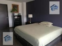 Departamento en venta en San Jose Insurgentes, Benito Juárez, Ciudad de México Departamento en venta en San Jose Insurgentes, Benito Juárez, Ciudad de México