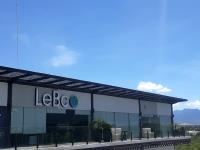 OFICINA EN RENTA EN PLAZA COMERCIAL LEBEN AL NORTE DE SALTILLO, COAH. OFICINA EN RENTA EN PLAZA COMERCIAL LEBEN AL NORTE DE SALTILLO, COAH.