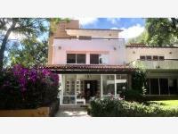 Casa en venta en Bellavista, Cuernavaca, Morelos