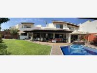 Casa en venta en Chapultepec, Cuernavaca, Morelos
