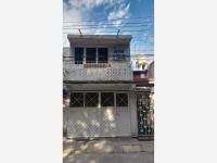 Casa en venta en Fuentes del Valle, Tultitlán, México
