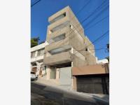 Edificio en renta en La Pradera, Cuernavaca, Morelos