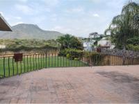 Quinta en venta en Santa Rosa, Yautepec, Morelos