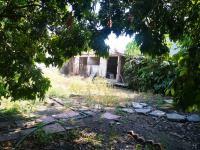 Casa en venta en Plan de Ayala, Cuautla, Morelos
