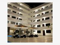 Departamento en venta en Joyas de Mocambo (Granjas los Pinos), Boca del Río, Veracruz de Ignacio de la Llave