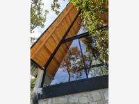 Casa en venta en Casas Quemadas, Mineral del Monte, Hidalgo