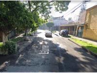 Casa en venta en Jardines de Cuernavaca, Cuernavaca, Morelos