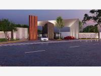 Terreno en venta en Campestre Arenal, Tuxtla Gutiérrez, Chiapas