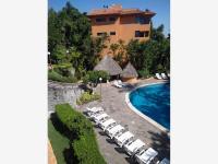 Departamento en venta en Poblado Acapatzingo, Cuernavaca, Morelos