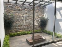 Casa en venta en Bosque Monarca, Morelia, Michoacán de Ocampo Casa en venta en Bosque Monarca, Morelia, Michoacán de Ocampo