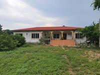 Casa en venta en Ejido Villa Cuahutemoc, Pueblo Viejo, Veracruz de Ignacio de la Llave Casa en venta en Ejido Villa Cuahutemoc, Pueblo Viejo, Veracruz de Ignacio de la Llave