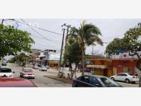 Edificio en renta en Coatzacoalcos Centro, Coatzacoalcos, Veracruz de Ignacio de la Llave