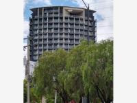 Departamento en venta en El Juncal, León, Guanajuato