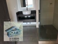 Departamento en venta en Tizapan, Álvaro Obregón, Ciudad de México