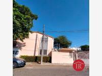 Casa en venta en Joyas de Mocambo (Granjas los Pinos), Boca del Río, Veracruz de Ignacio de la Llave Casa en venta en Joyas de Mocambo (Granjas los Pinos), Boca del Río, Veracruz de Ignacio de la Llave