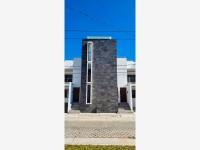 Departamento en renta en Colinas de San Javier, Lagos de Moreno, Jalisco