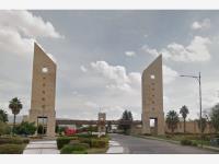 Casa en venta en Residencial Punta del Este, León, Guanajuato