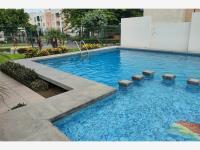 Departamento en venta en Privanzas, Veracruz, Veracruz de Ignacio de la Llave