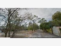 Casa en venta en Santa Cruz, León, Guanajuato Casa en venta en Santa Cruz, León, Guanajuato