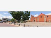 Casa en venta en Centro, León, Guanajuato