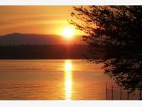 Terreno Comercial en Venta a Pie del Lago de Tequesquitengo en Jojutla, Morelos