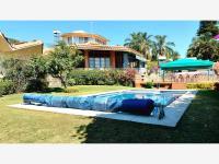 Casa en venta en Rancho Tetela, Cuernavaca, Morelos