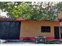 Casa en venta en Bella Vista, Arriaga, Chiapas