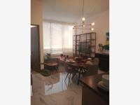 Departamento en venta en 8 de Agosto, Benito Juárez, Ciudad de México Departamento en venta en 8 de Agosto, Benito Juárez, Ciudad de México