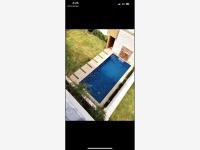 Casa en venta en Bosque Monarca, Morelia, Michoacán de Ocampo