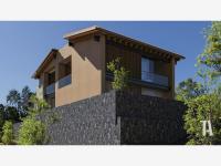 Casa en venta en Bosque Monarca, Morelia, Michoacán de Ocampo Casa en venta en Bosque Monarca, Morelia, Michoacán de Ocampo
