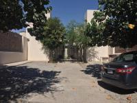 Departamento en renta en Torreon Centro, Torreón, Coahuila de Zaragoza