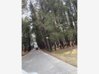 Finca-Rancho en venta en Villa Victoria, Villa Victoria, México