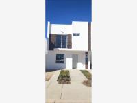 Casa en venta en Rincón del Marques, Torreón, Coahuila de Zaragoza