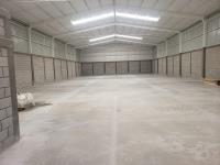 Bodega en renta en San Felipe, Torreón, Coahuila de Zaragoza