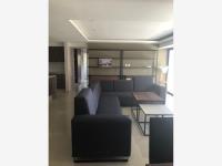Departamento en venta en Jesus del Monte, Huixquilucan, México