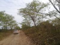 Finca-Rancho en venta en Tolome, Paso de Ovejas, Veracruz de Ignacio de la Llave
